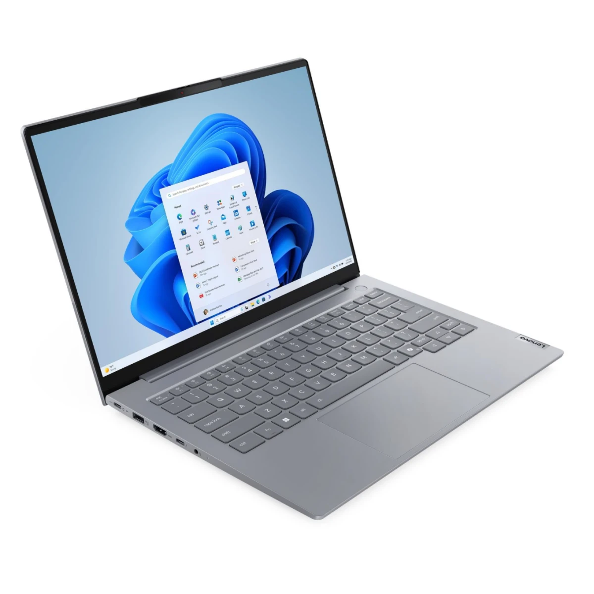 Lenovo IdeaPad Pro 14C 2026 — изображение 2