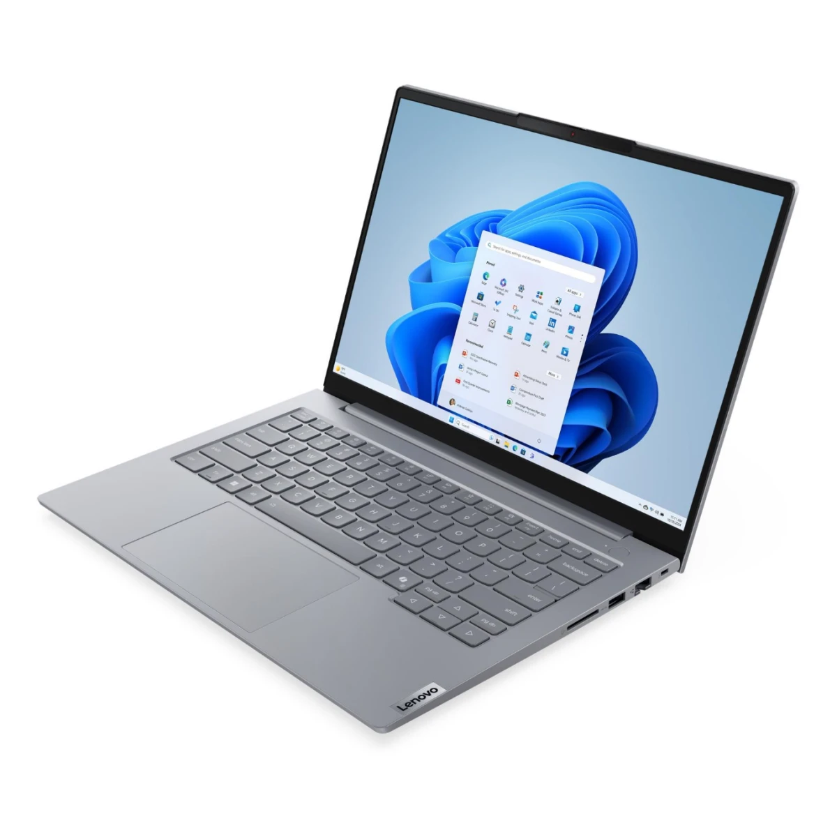 Lenovo IdeaPad Pro 14C 2026 — изображение 3