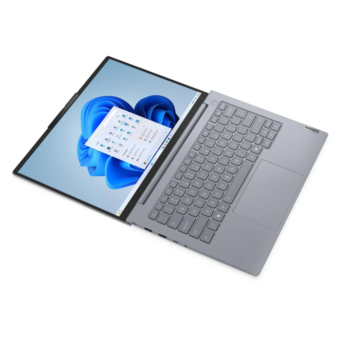 Lenovo IdeaPad Pro 14C 2026 — изображение 5