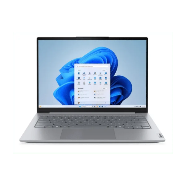 Lenovo ThinkBook 14 2026