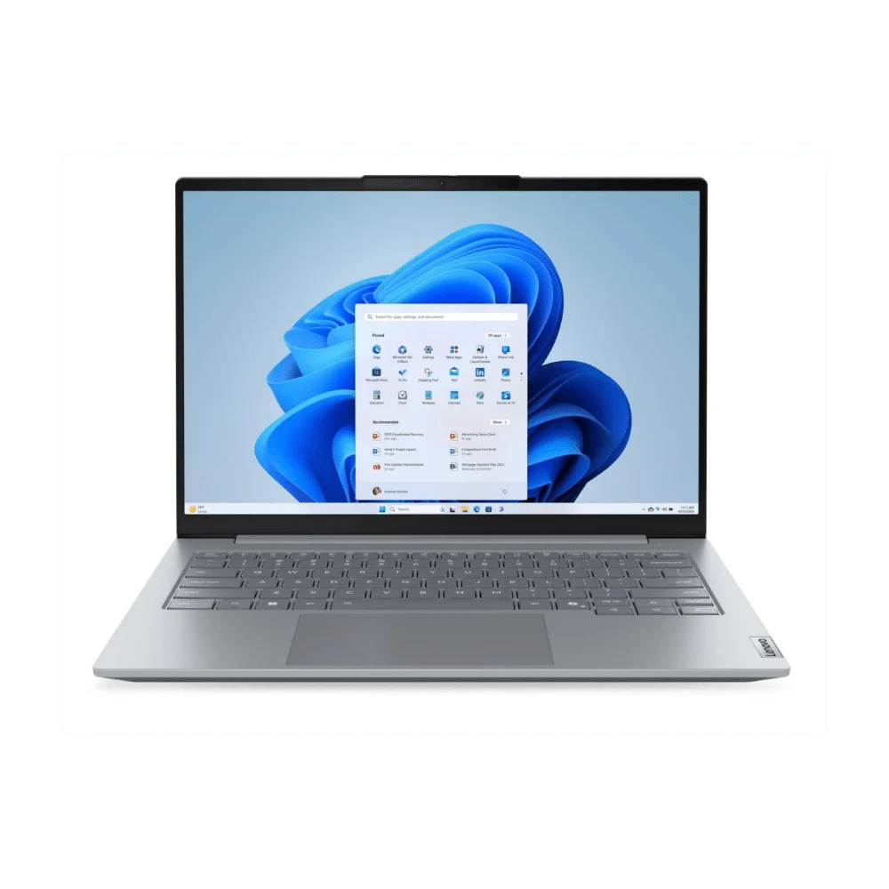 Lenovo ThinkBook 14 2026