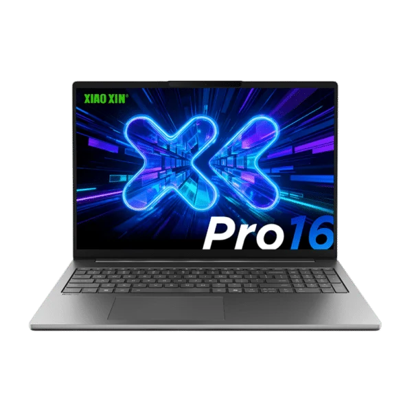 Lenovo IdeaPad Pro 16 2026