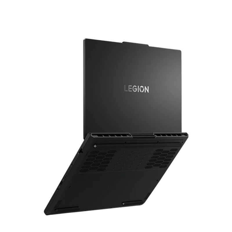 Lenovo Legion 7 Pro Y7000P 2026 — изображение 4