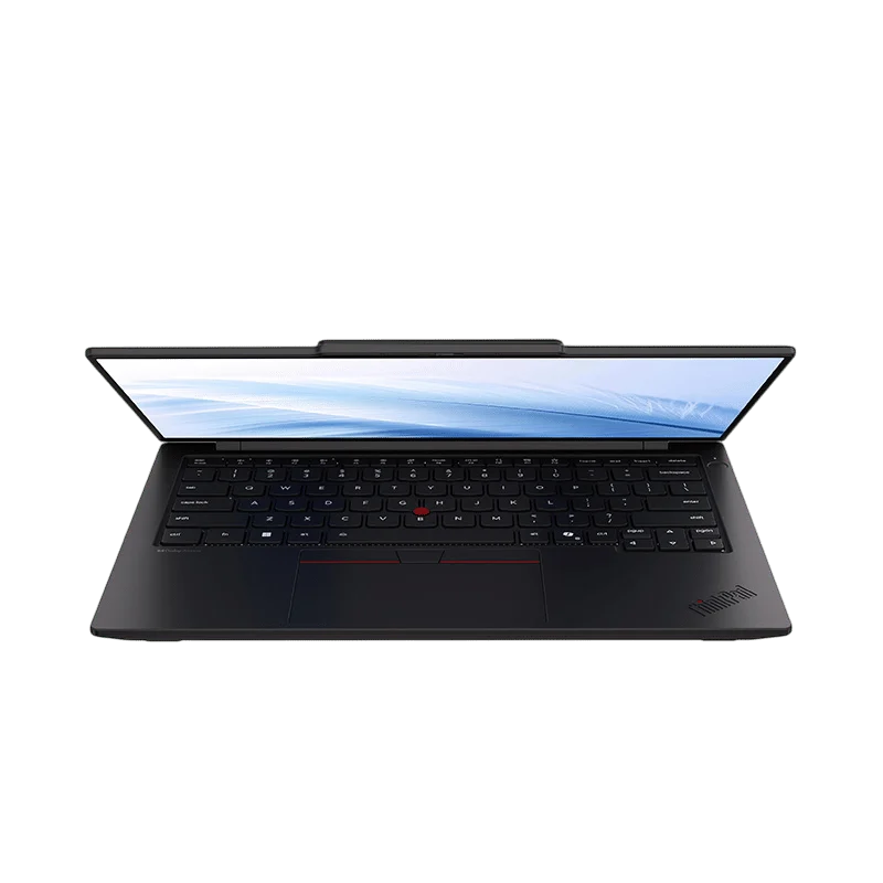 Lenovo ThinkPad X14 Aura 2026 — изображение 2