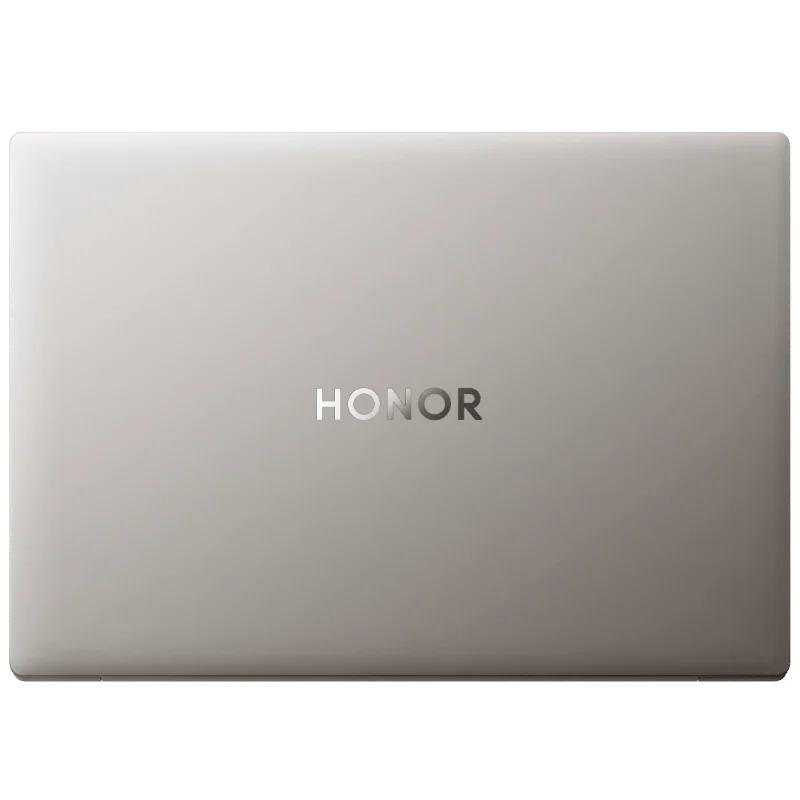Honor MagicBook 14 2026 — изображение 3
