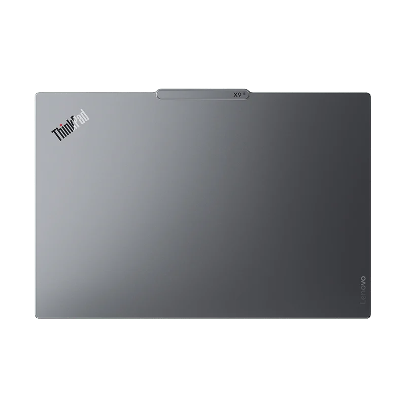 Lenovo ThinkPad X9 15 Aura 2025 — изображение 2