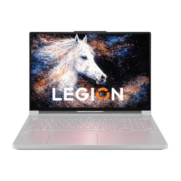 Lenovo Legion 7 Pro Y9000P 2026