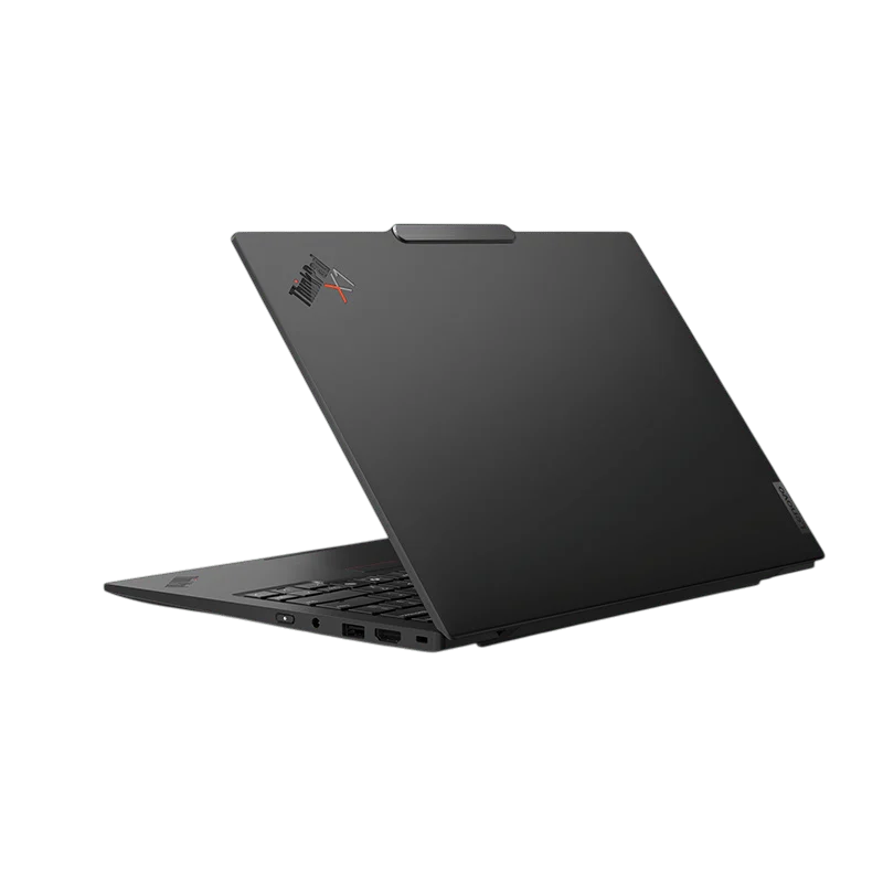 Lenovo ThinkPad X1 Carbon Gen 13 Aura 2025 — изображение 5