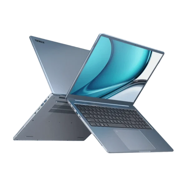 Ninkear N16 Pro