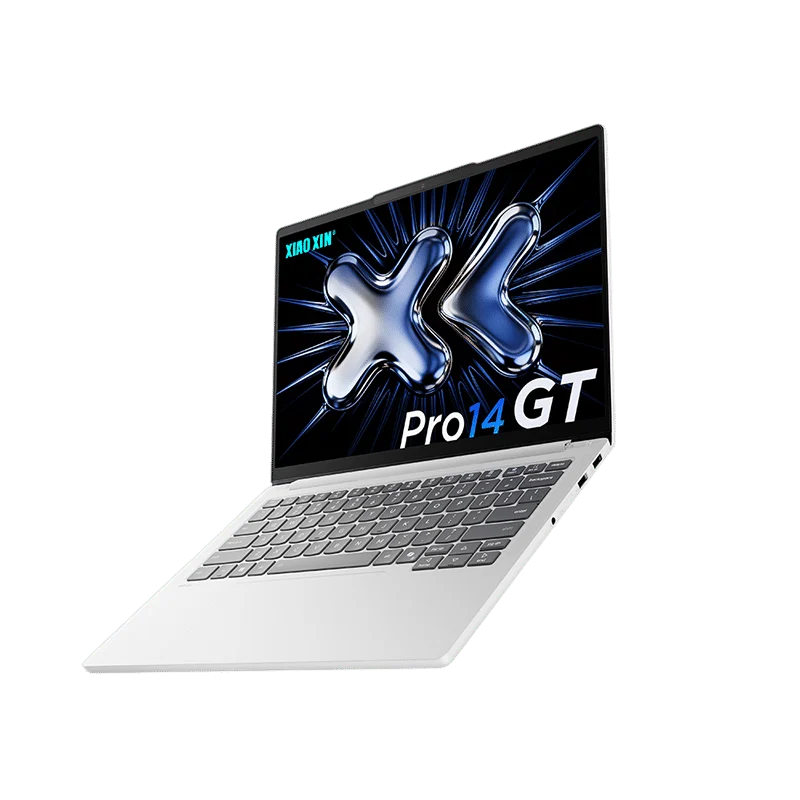 Lenovo IdeaPad Pro 14GT 2026 — изображение 4