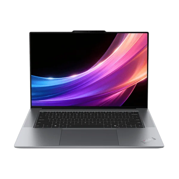 Lenovo ThinkPad X9 15p Aura 2026