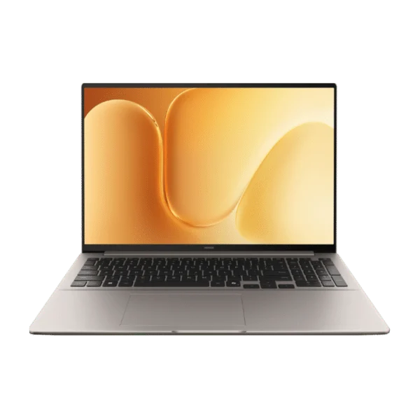 Honor MagicBook 16 2026