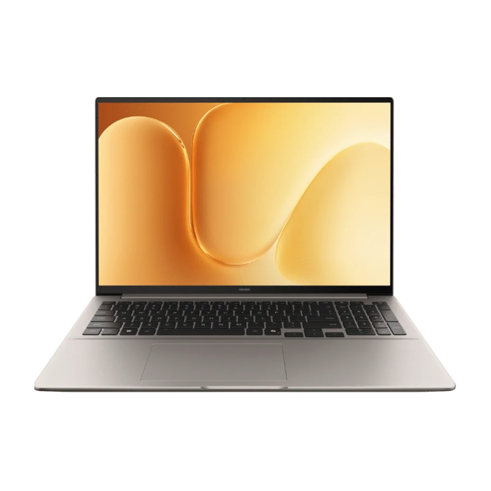 Honor MagicBook 16 2026