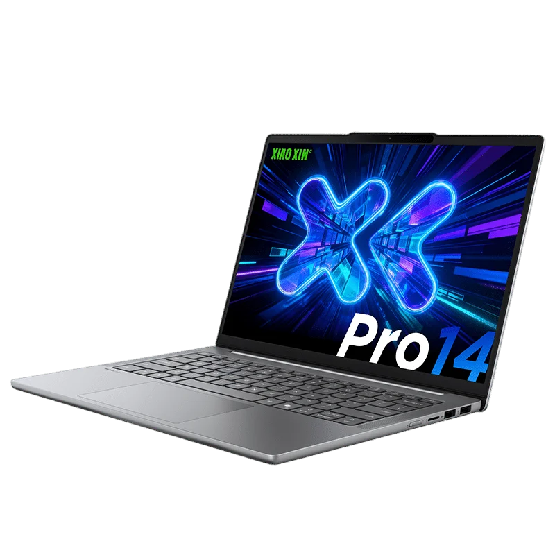 Lenovo IdeaPad Pro 14 2026 — изображение 2
