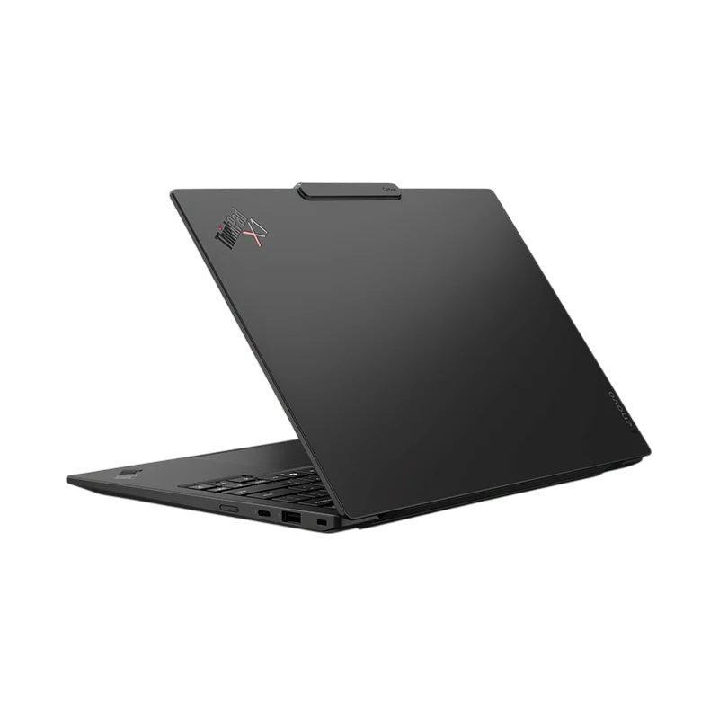 Lenovo ThinkPad X1 Carbon Gen14 — изображение 5