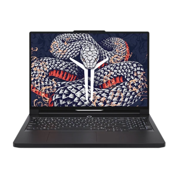Lenovo Legion 7 Pro Y9000P 2025