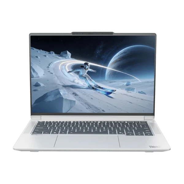 Lenovo ThinkBook 14+ 2026