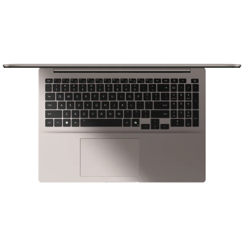 Honor MagicBook 16 2026 — изображение 5