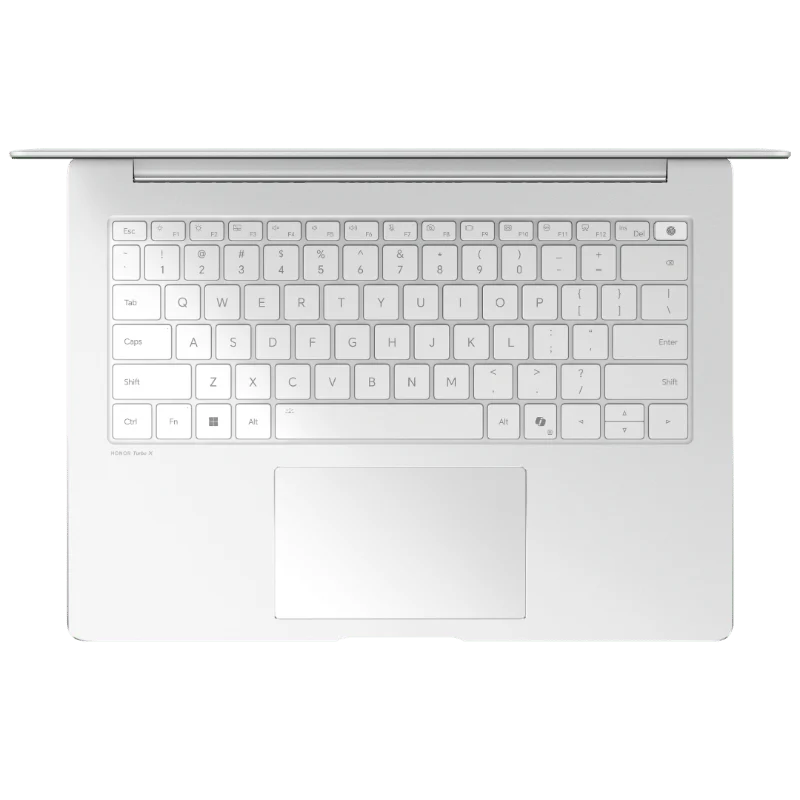 Honor MagicBook Pro 14 2025 — изображение 5