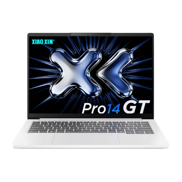 Lenovo IdeaPad Pro 14GT 2026