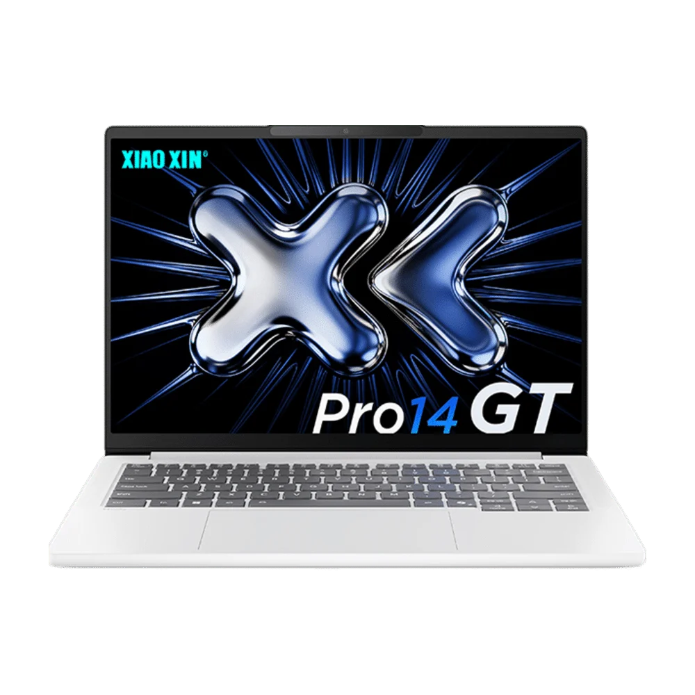 Lenovo IdeaPad Pro 14GT 2026