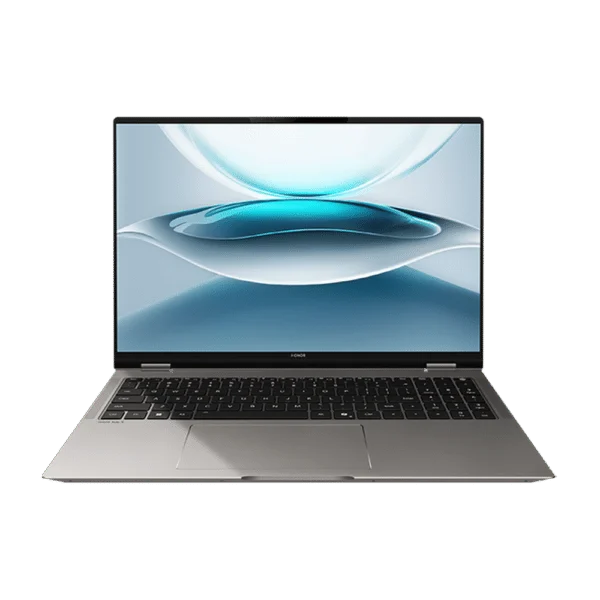 Honor MagicBook Pro 16 2025