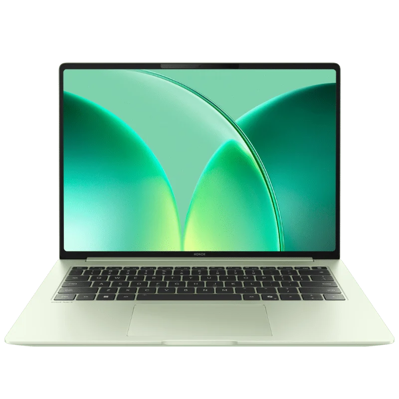 Honor MagicBook Pro 14 2026 — изображение 2