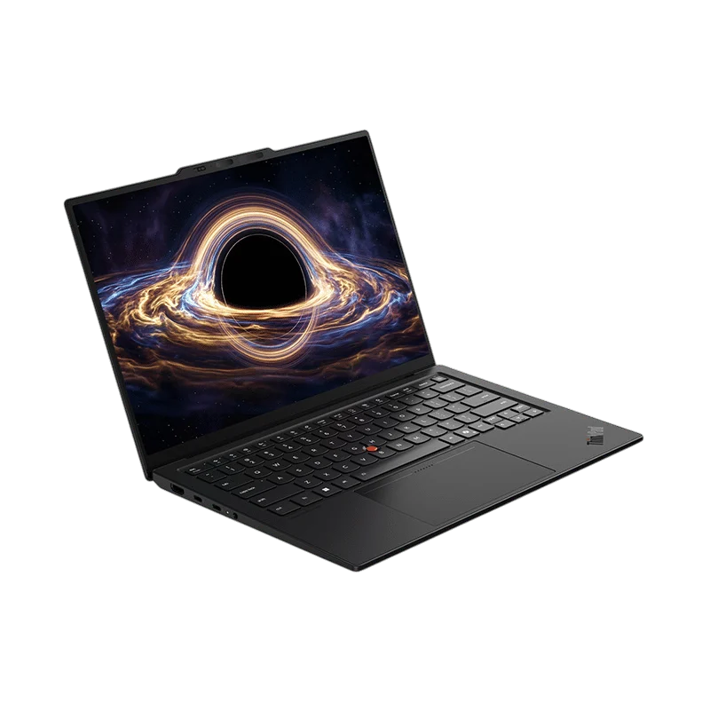 Lenovo ThinkPad X1 Carbon Gen14 — изображение 4