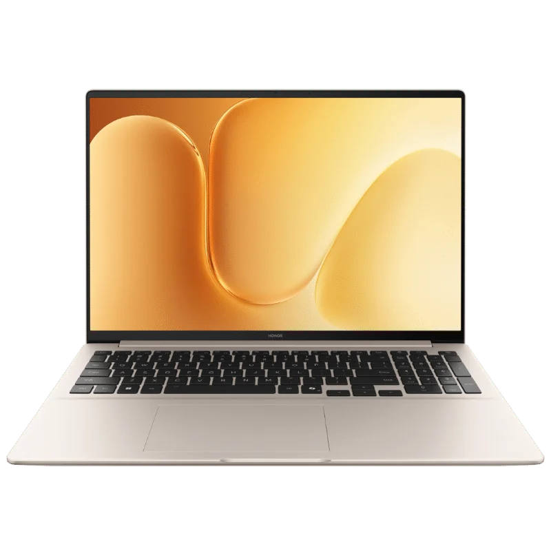 Honor MagicBook 16 2026 — изображение 2