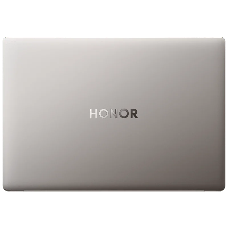 Honor MagicBook 16 2026 — изображение 3