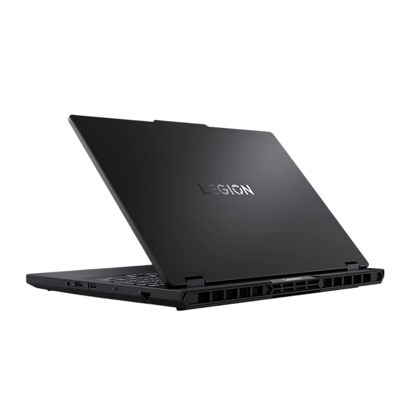 Lenovo Legion 7 Pro Y7000P 2026 — изображение 5