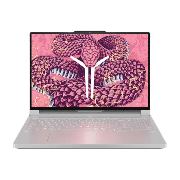 Lenovo Legion 7 Pro R9000P 2025