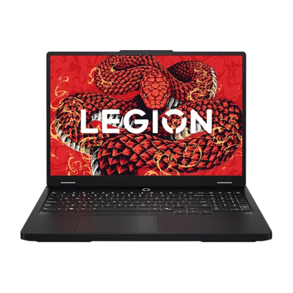 Lenovo Legion 7 Pro R7000P 2025