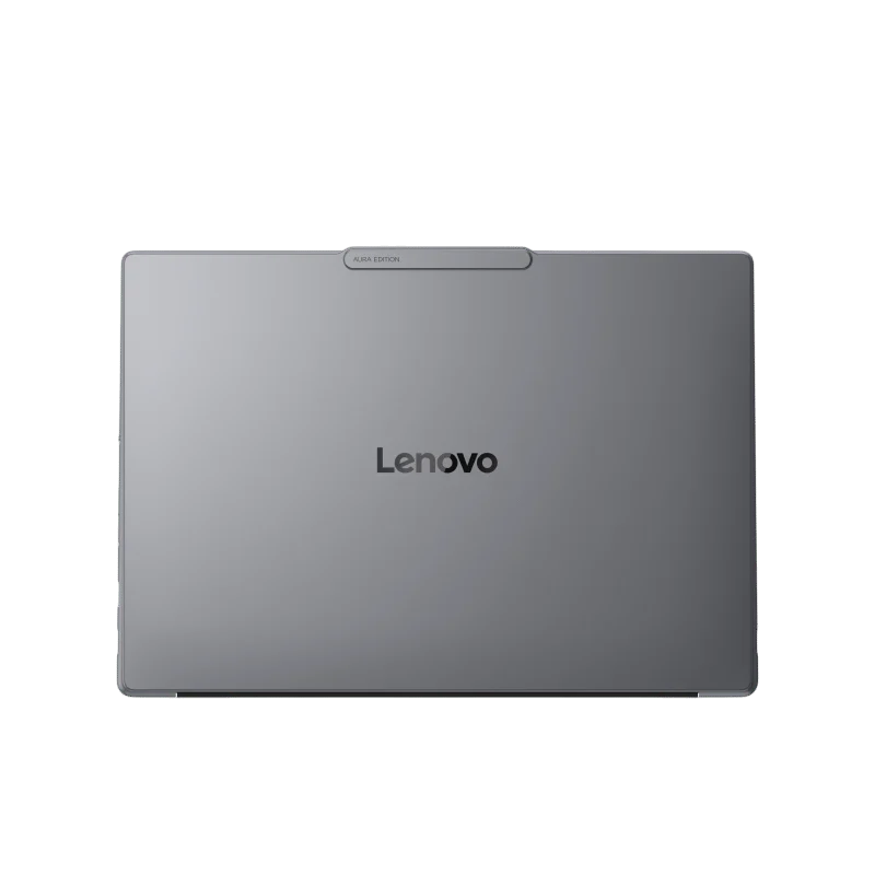 Lenovo Yoga Pro 15 Aura 2026 — изображение 5