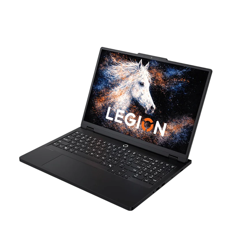 Lenovo Legion 7 Pro Y7000P 2026 — изображение 3