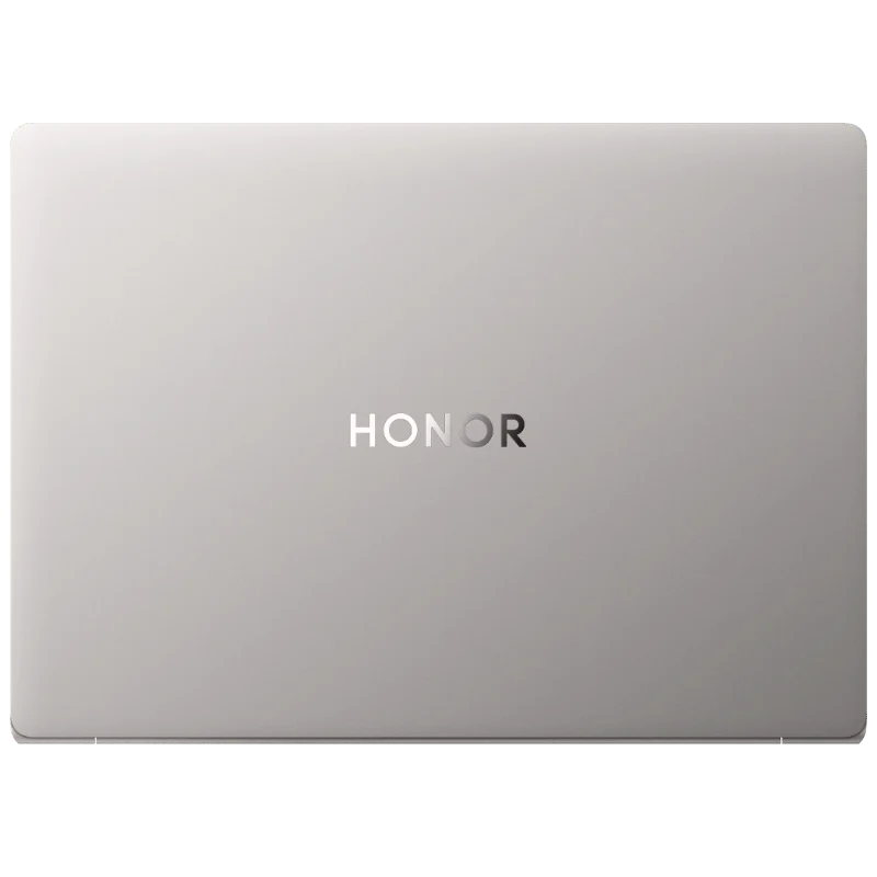 Honor MagicBook Pro 14 2026 — изображение 4