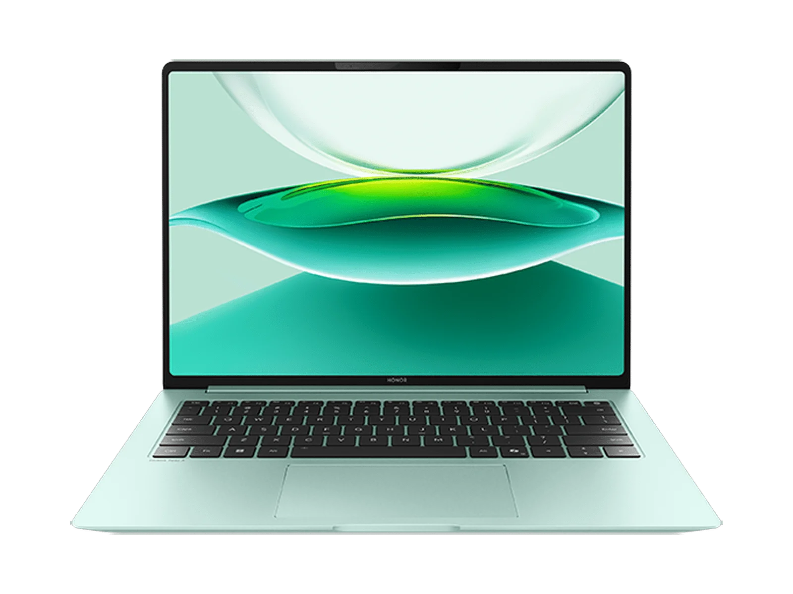 Honor MagicBook Pro 14 2025 — изображение 3
