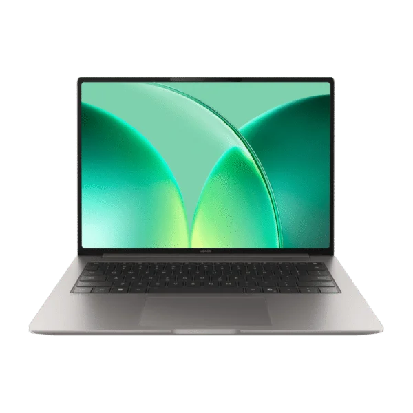 Honor MagicBook Pro 14 2026