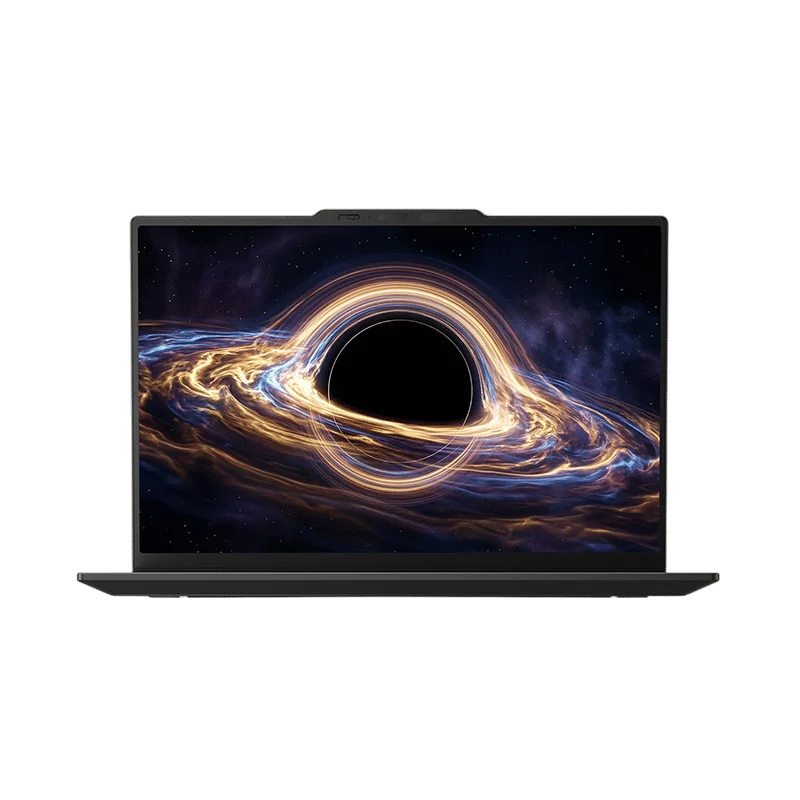 Lenovo ThinkPad X1 Carbon Gen14 — изображение 2