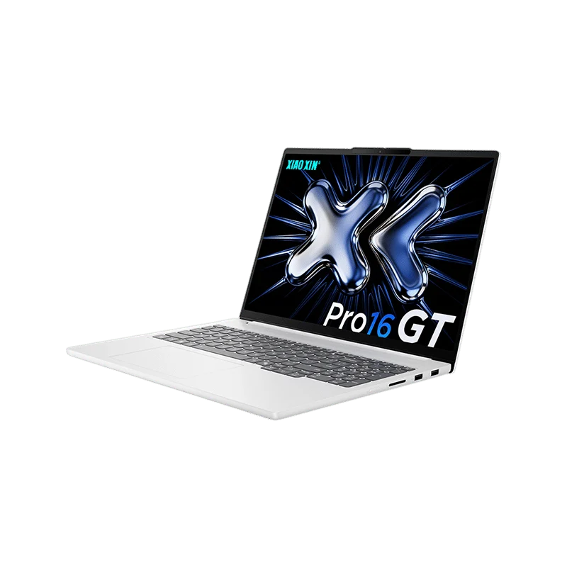 Lenovo IdeaPad Pro 16GT 2026 — изображение 5