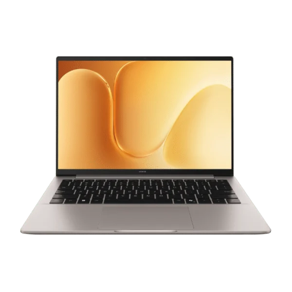 Honor MagicBook 14 2026