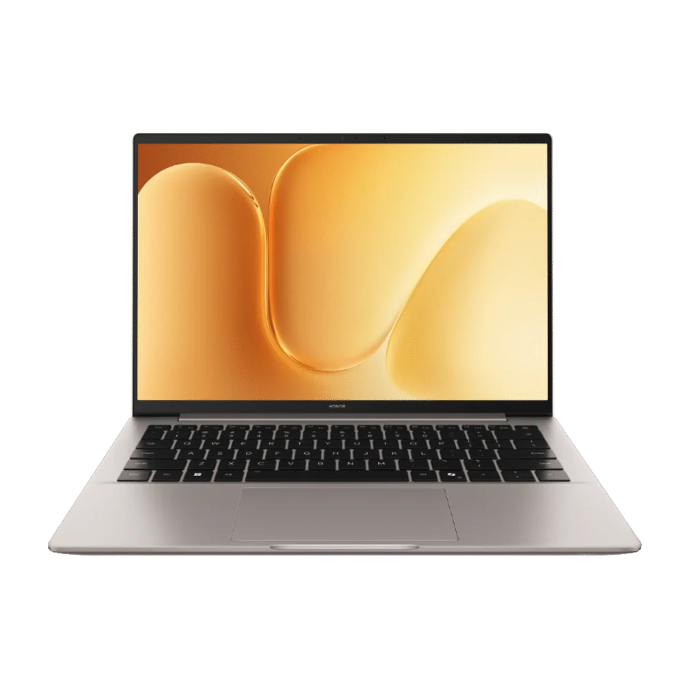 Honor MagicBook 14 2026
