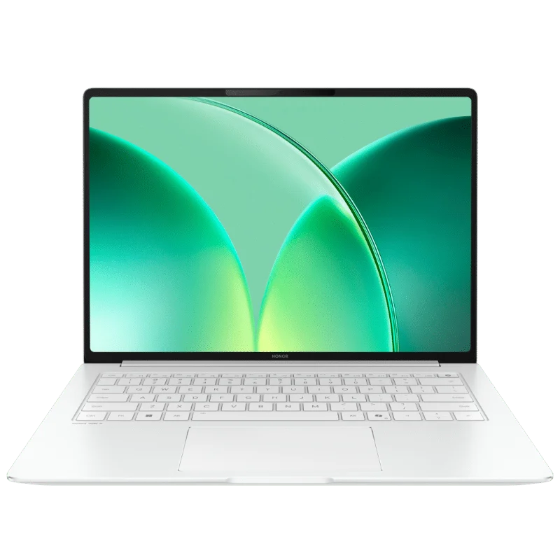 Honor MagicBook Pro 14 2026 — изображение 3