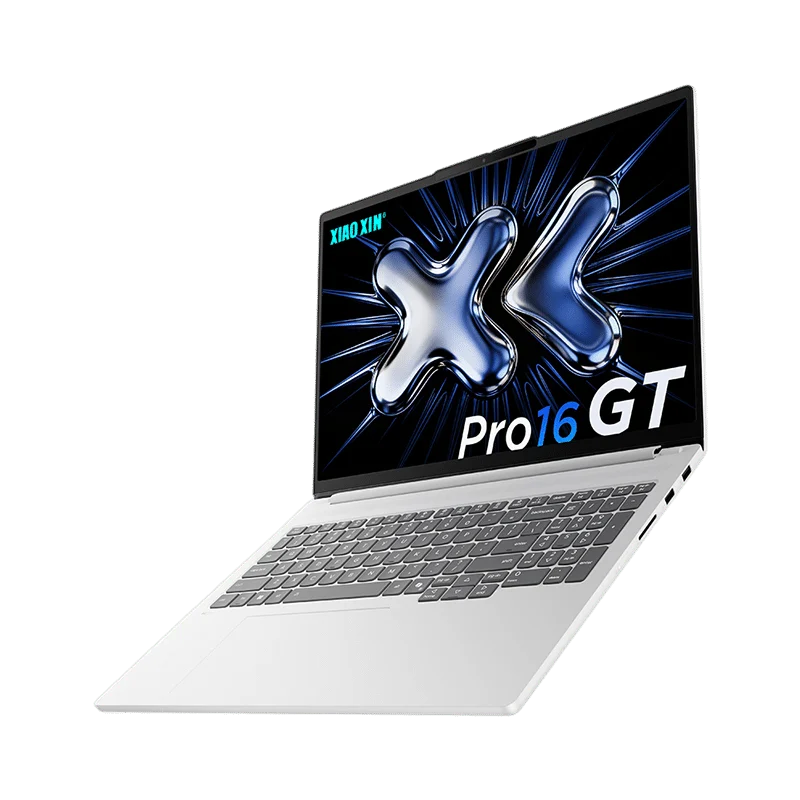 Lenovo IdeaPad Pro 16GT 2026 — изображение 4