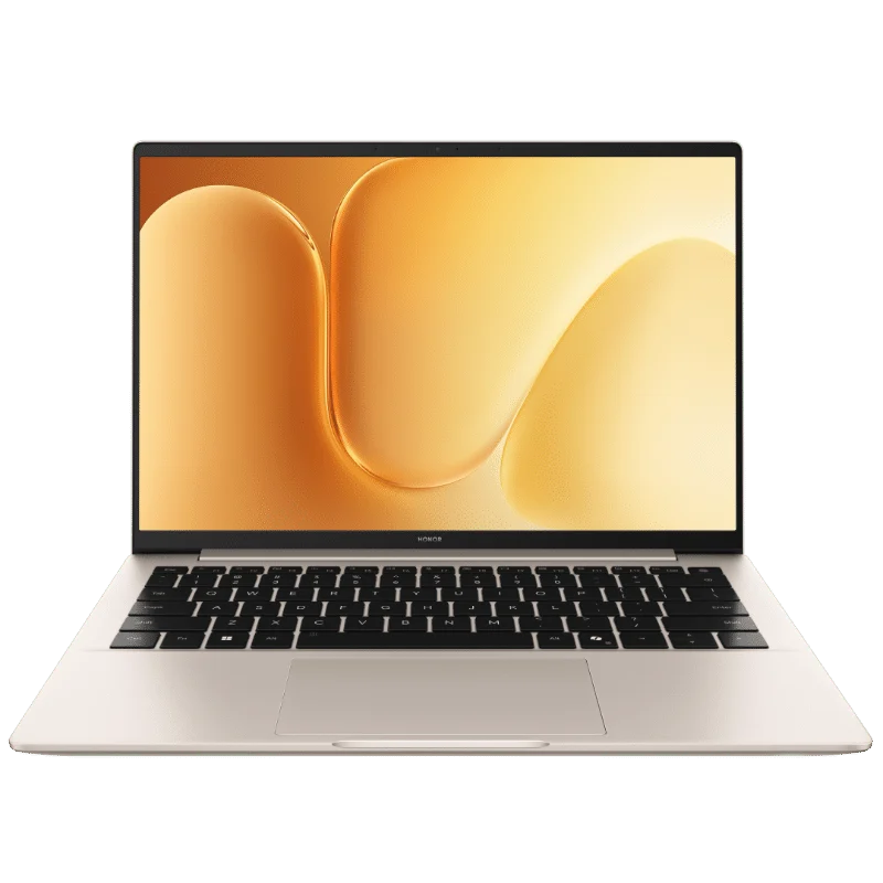 Honor MagicBook 14 2026 — изображение 2