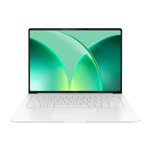 Honor MagicBook Pro 14 2025