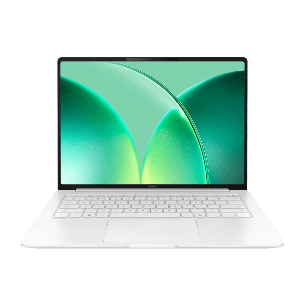 Honor MagicBook Pro 14 2025