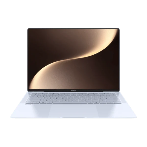 Honor MagicBook Art 14 2025