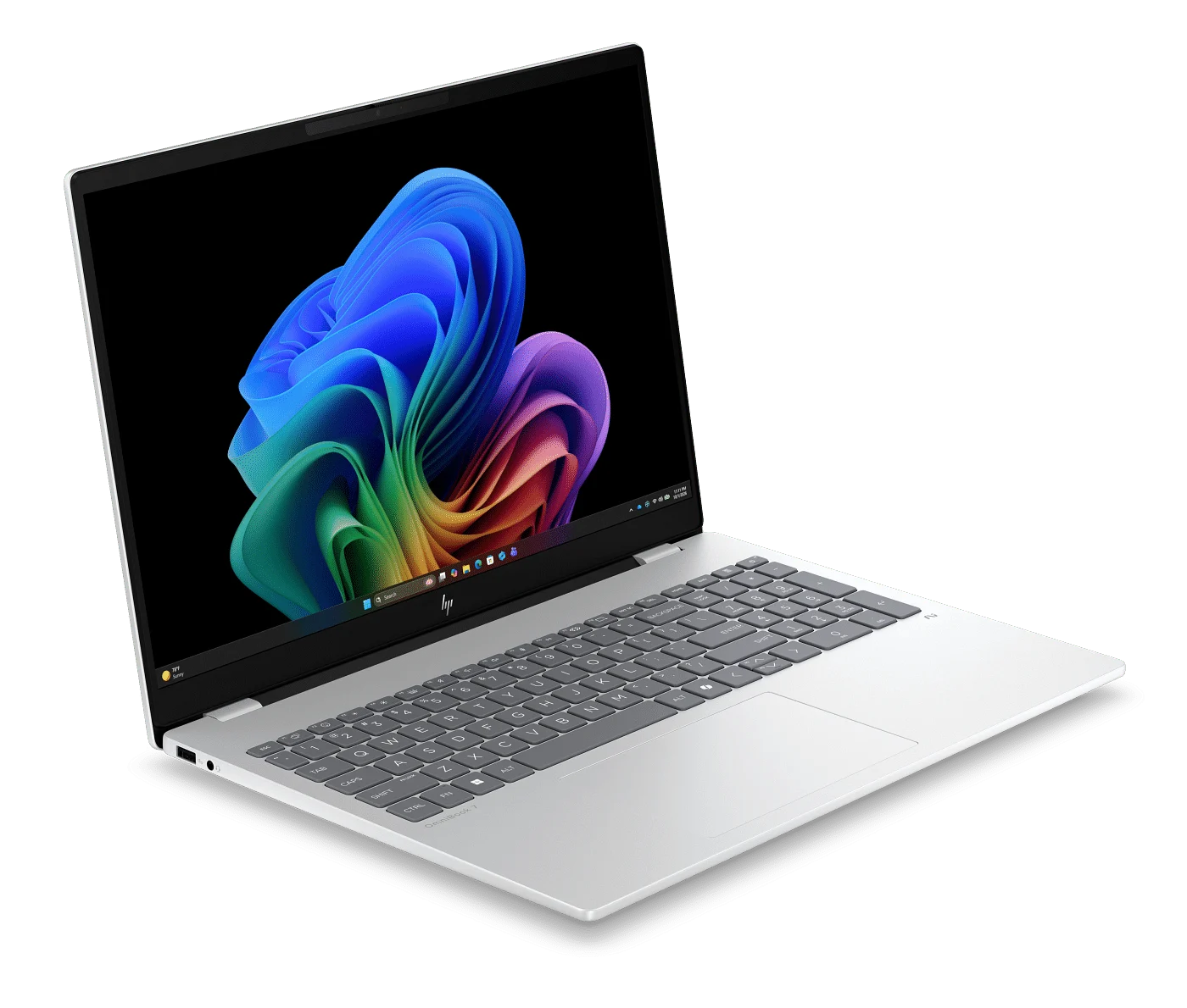 HP OmniBook 7 Aero 14 2025 — изображение 3