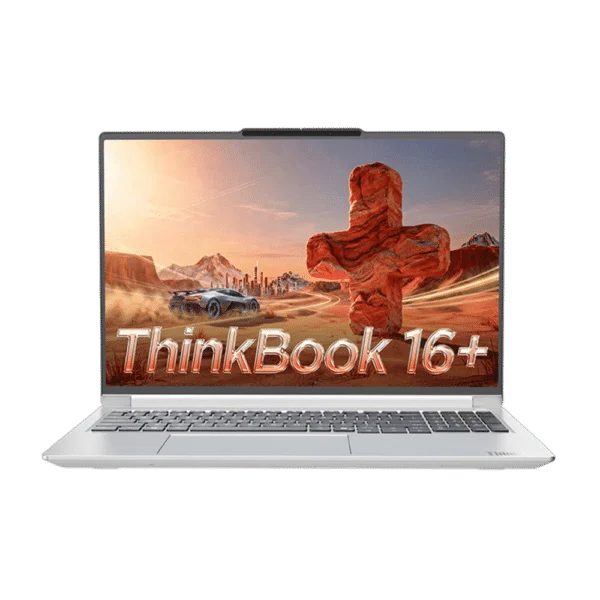 Lenovo ThinkBook 16+ 2026